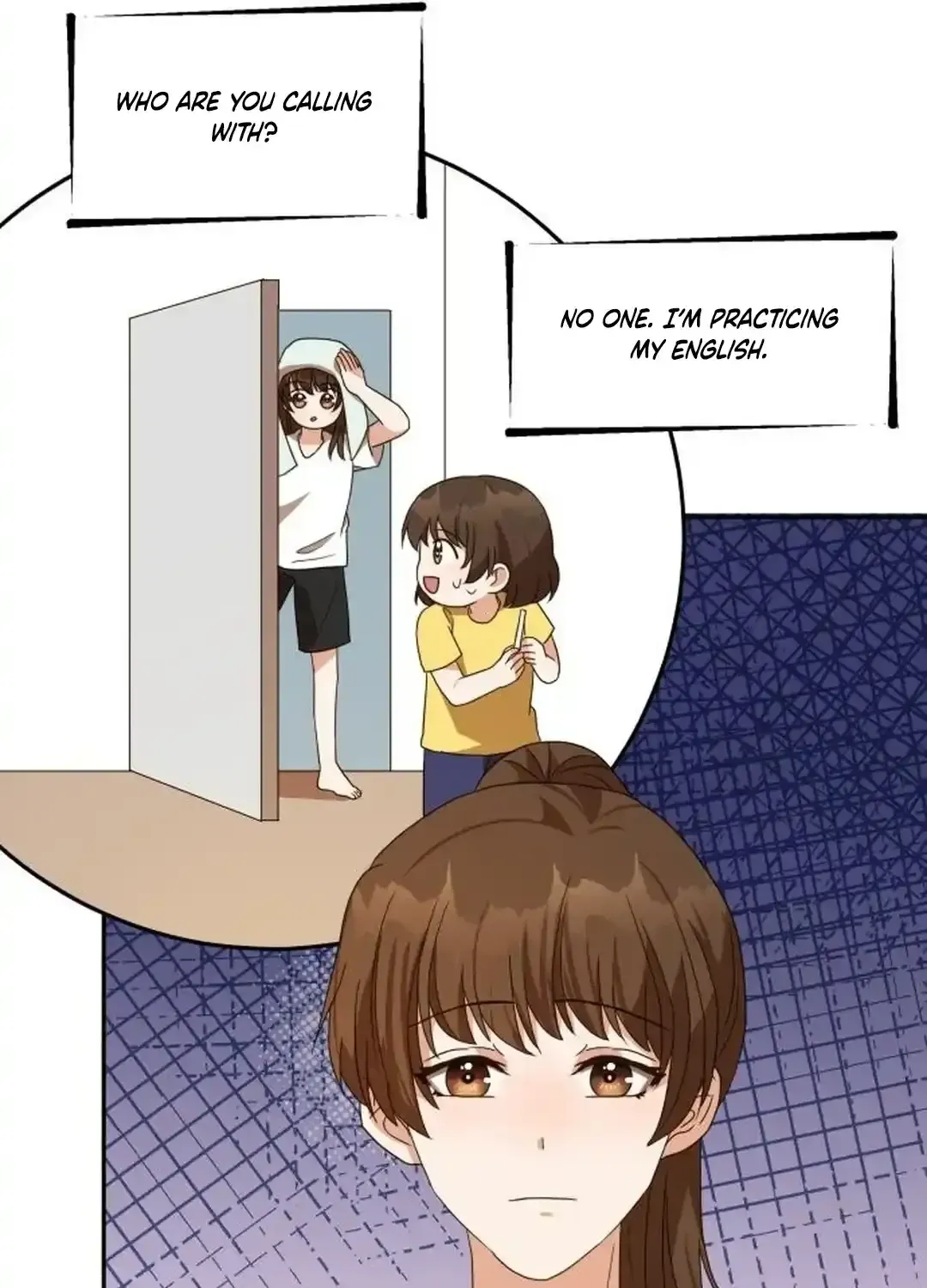 Read Seolyusang Appa chapter 6 image 61 on Lezhin