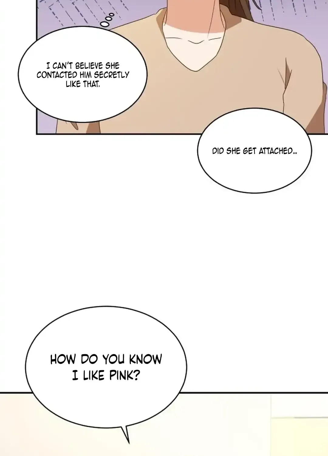 Read Seolyusang Appa chapter 6 image 62 on Lezhin