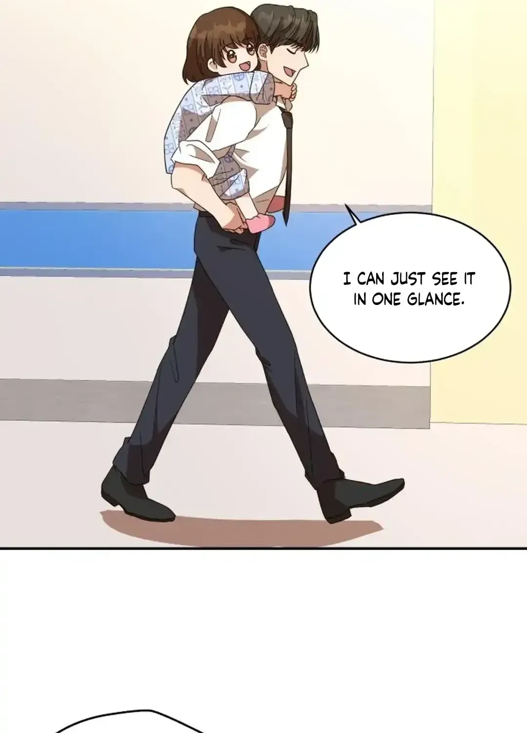 Read Seolyusang Appa chapter 6 image 63 on Lezhin