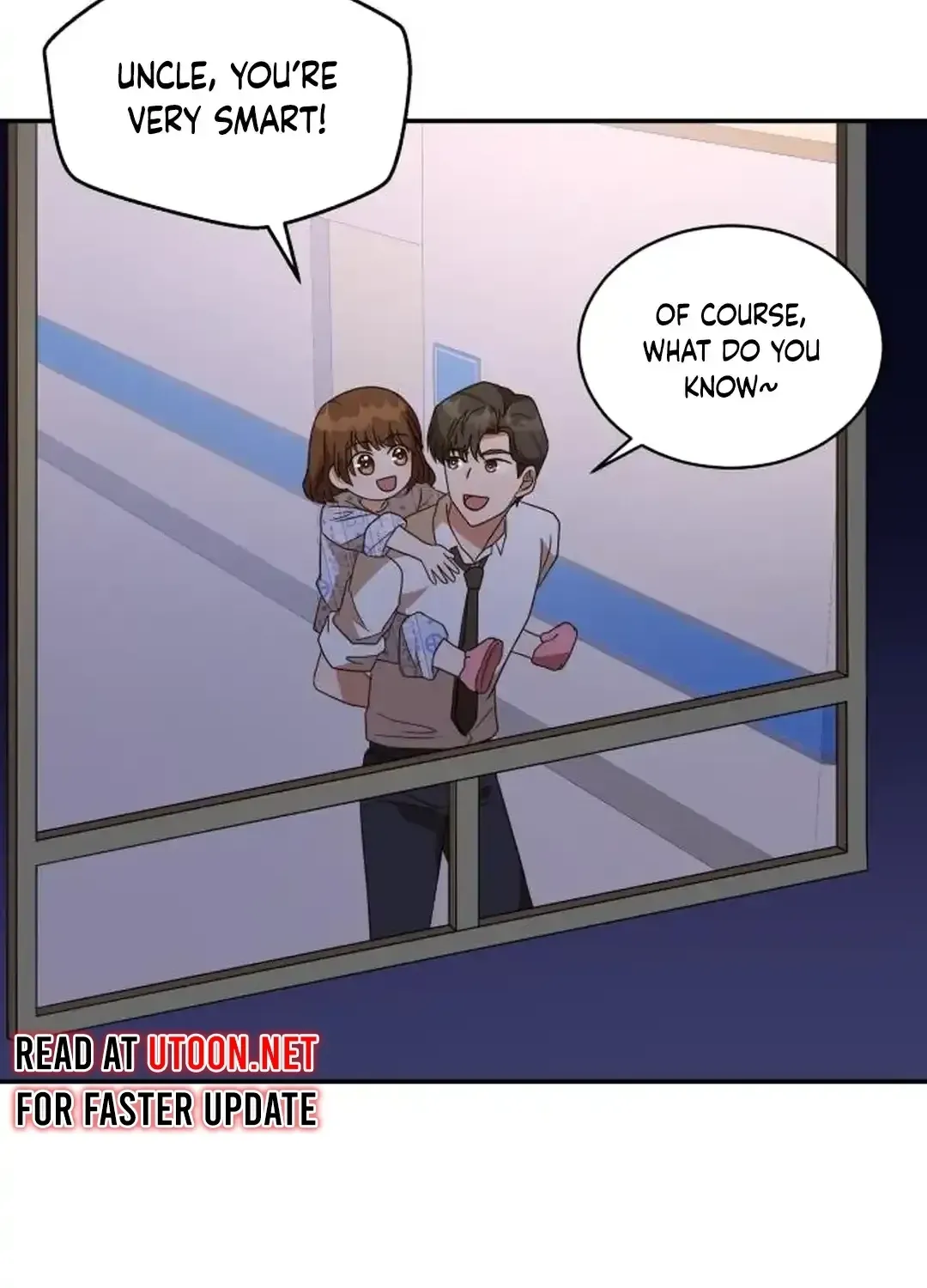 Read Seolyusang Appa chapter 6 image 64 on Lezhin