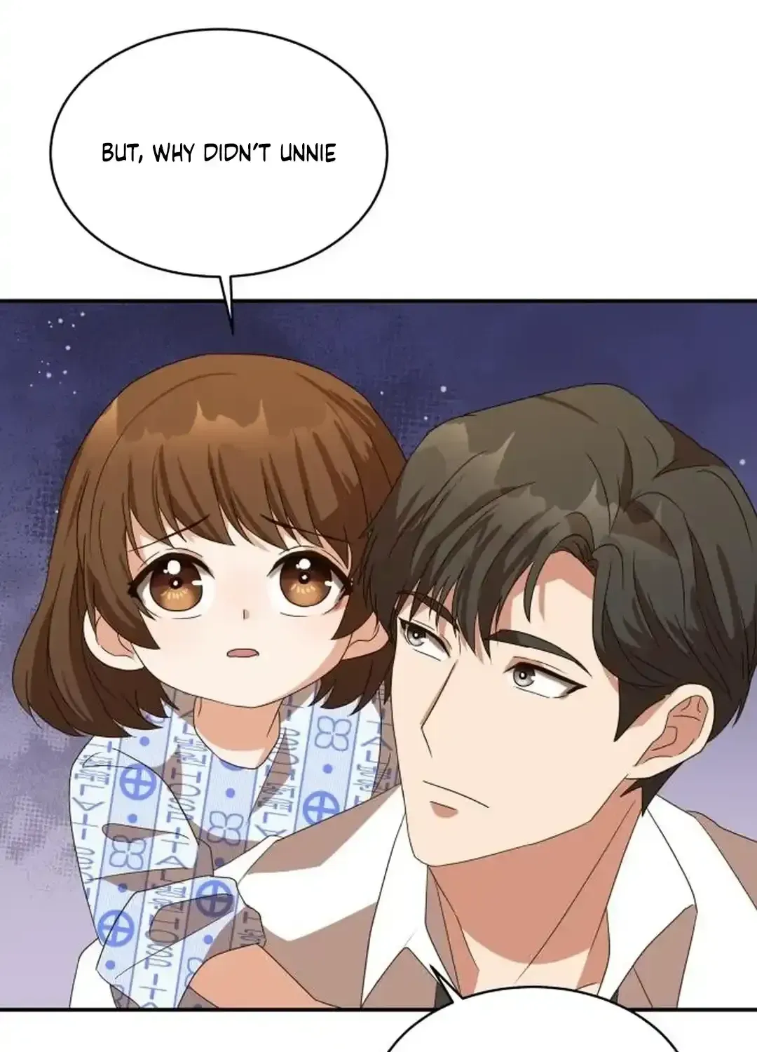 Read Seolyusang Appa chapter 6 image 65 on Lezhin