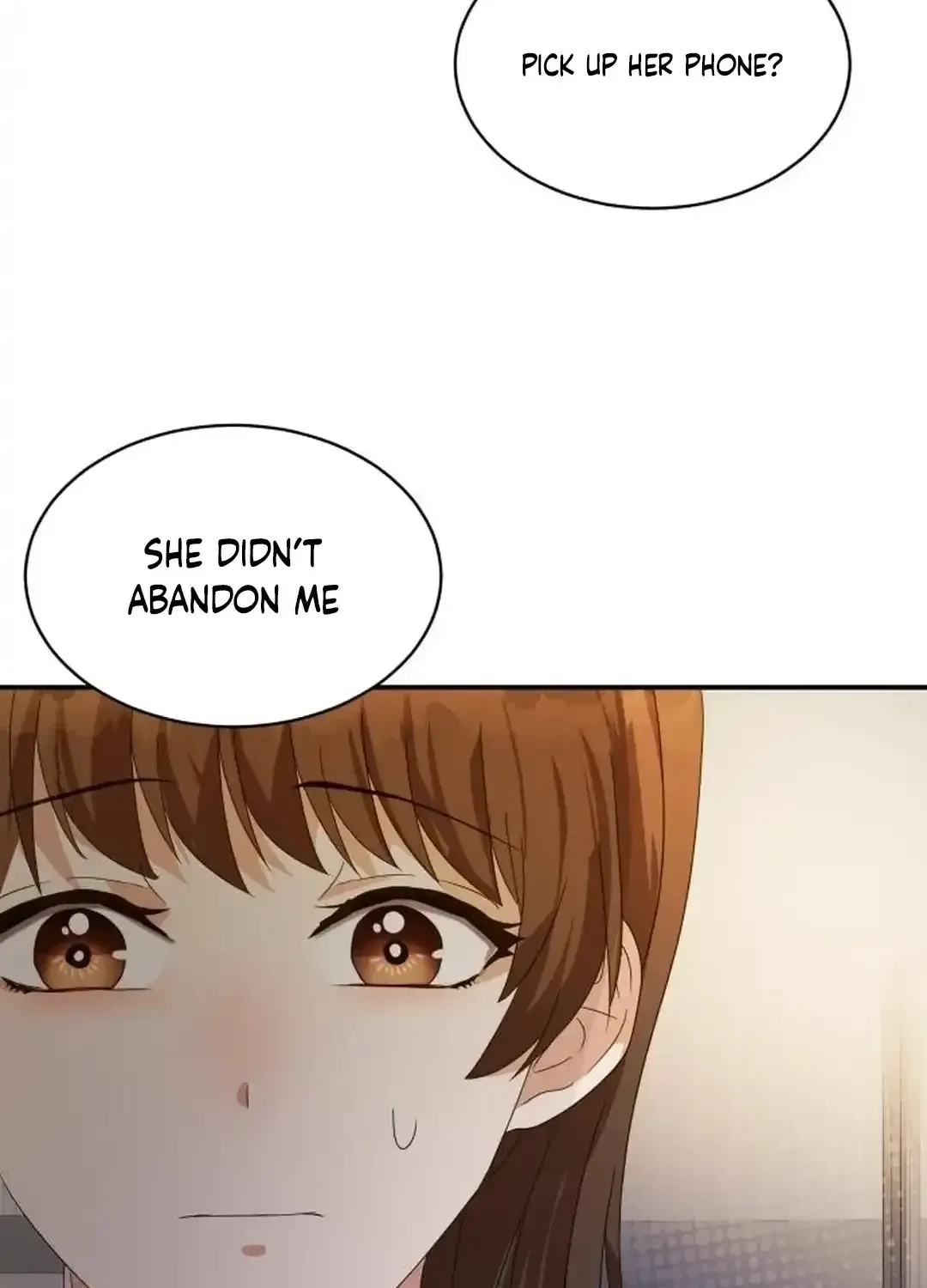 Read Seolyusang Appa chapter 6 image 66 on Lezhin