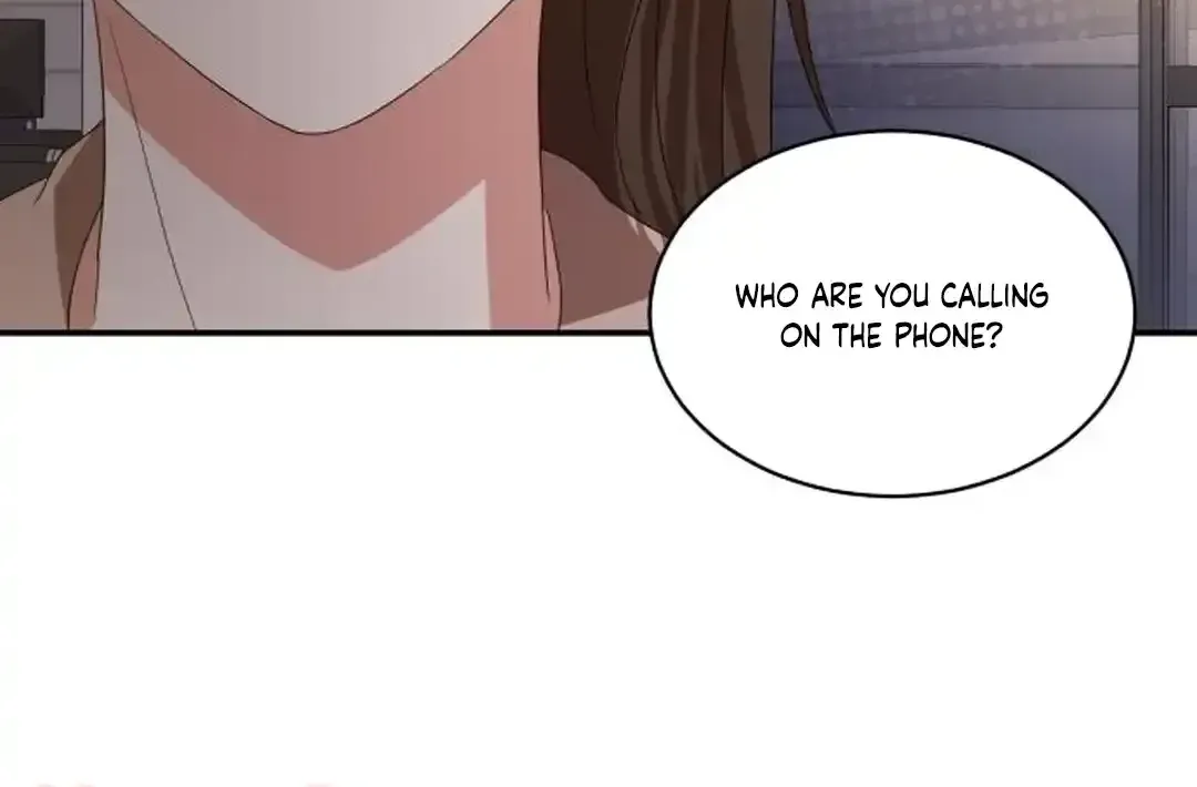 Read Seolyusang Appa chapter 6 image 67 on Lezhin