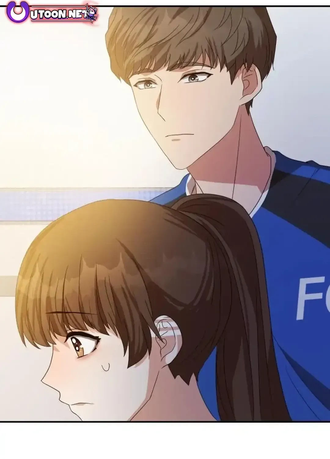 Read Seolyusang Appa chapter 6 image 68 on Lezhin