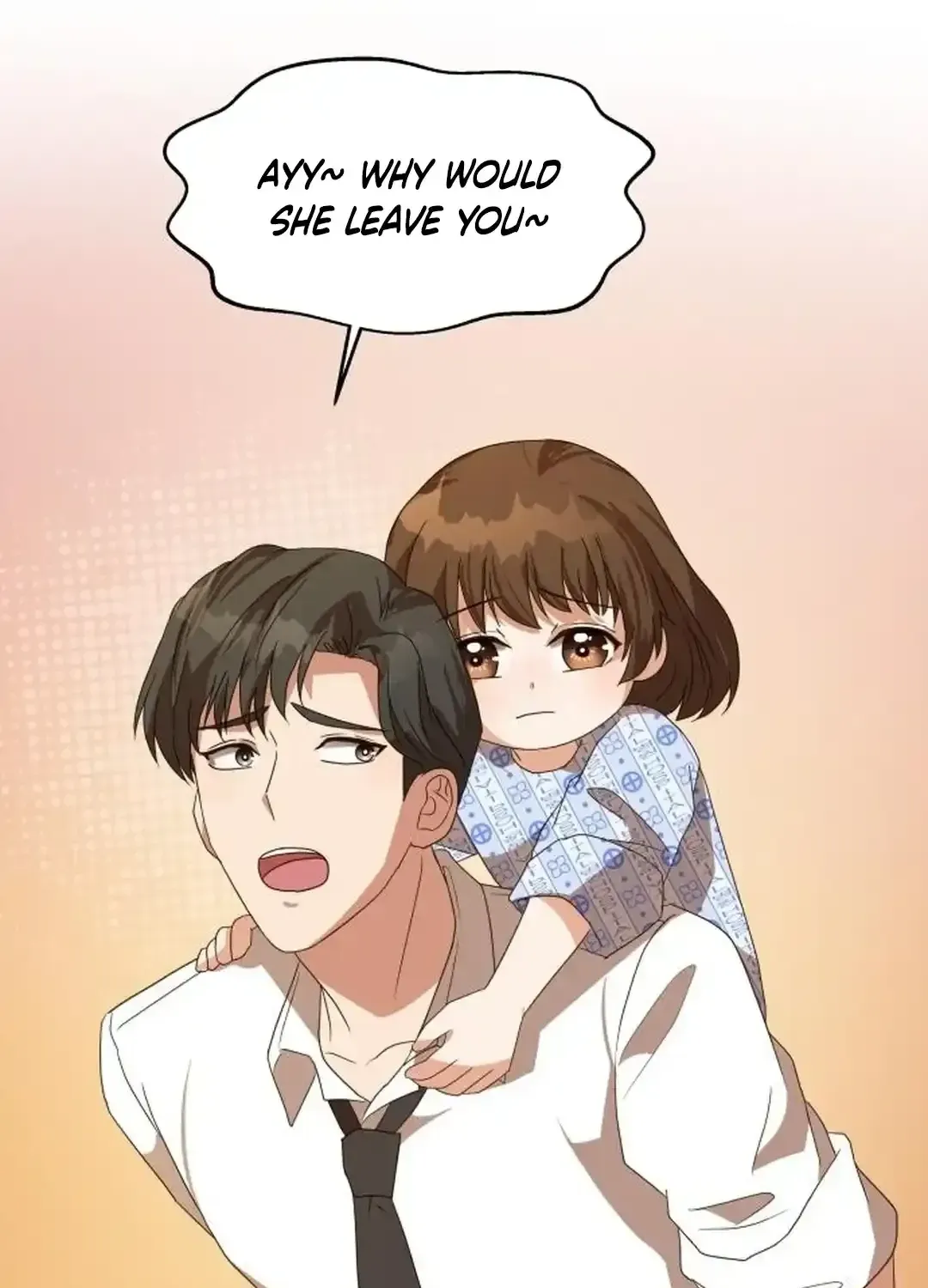 Read Seolyusang Appa chapter 6 image 70 on Lezhin
