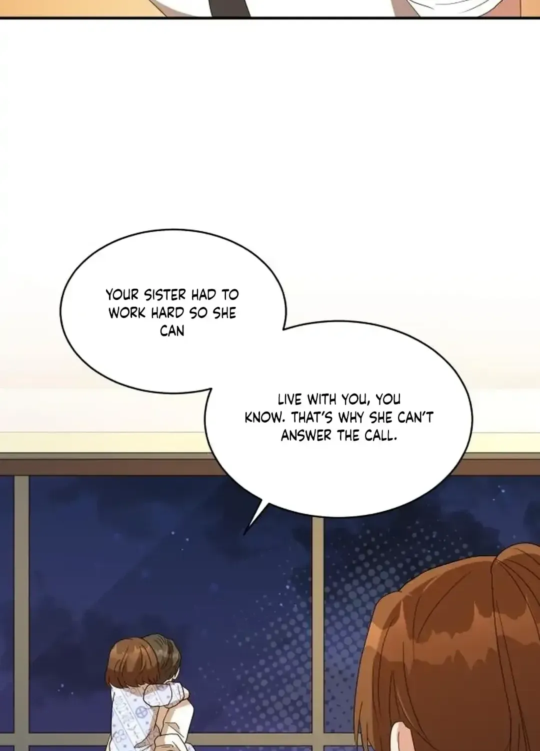 Read Seolyusang Appa chapter 6 image 71 on Lezhin
