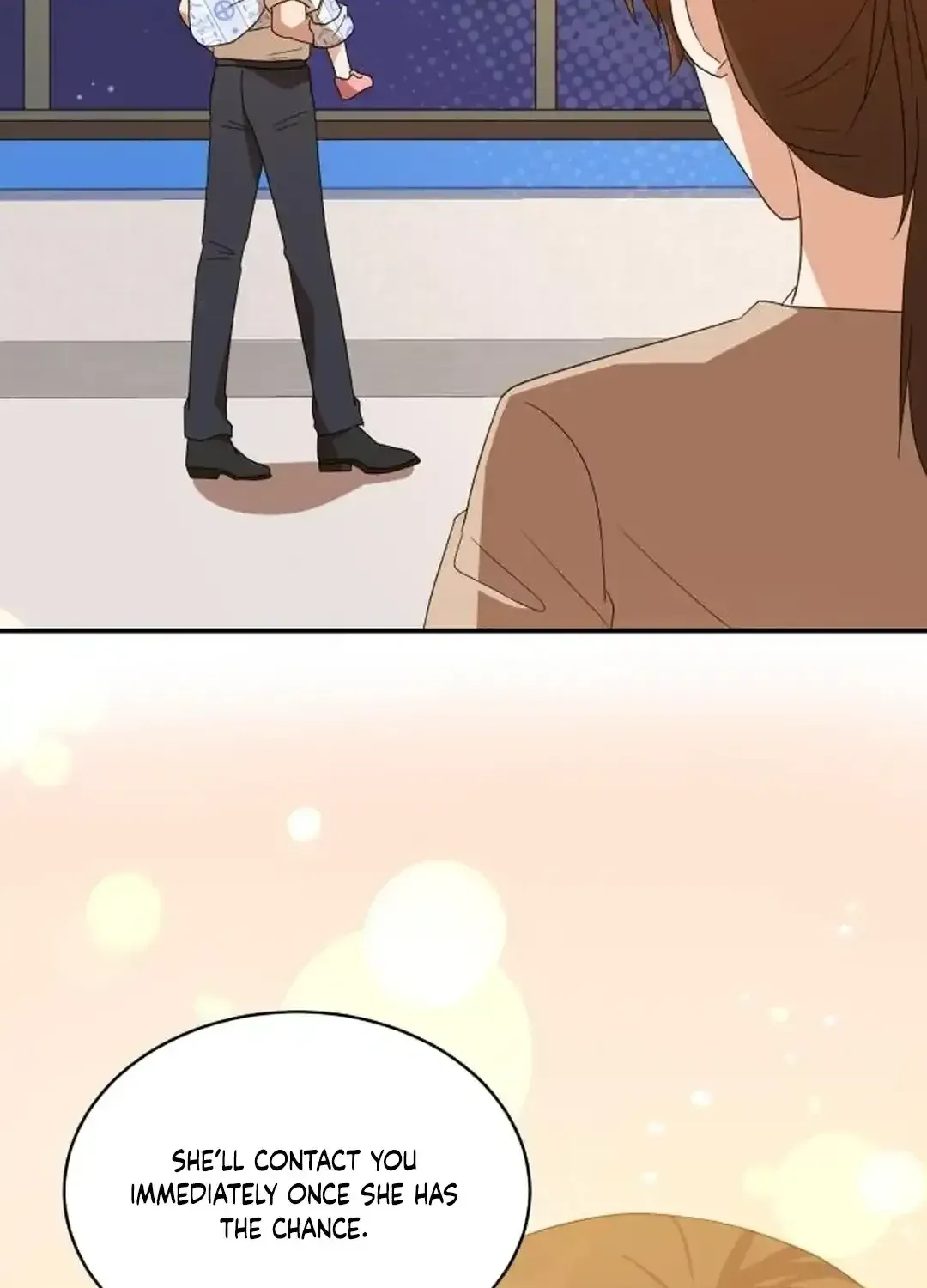 Read Seolyusang Appa chapter 6 image 72 on Lezhin