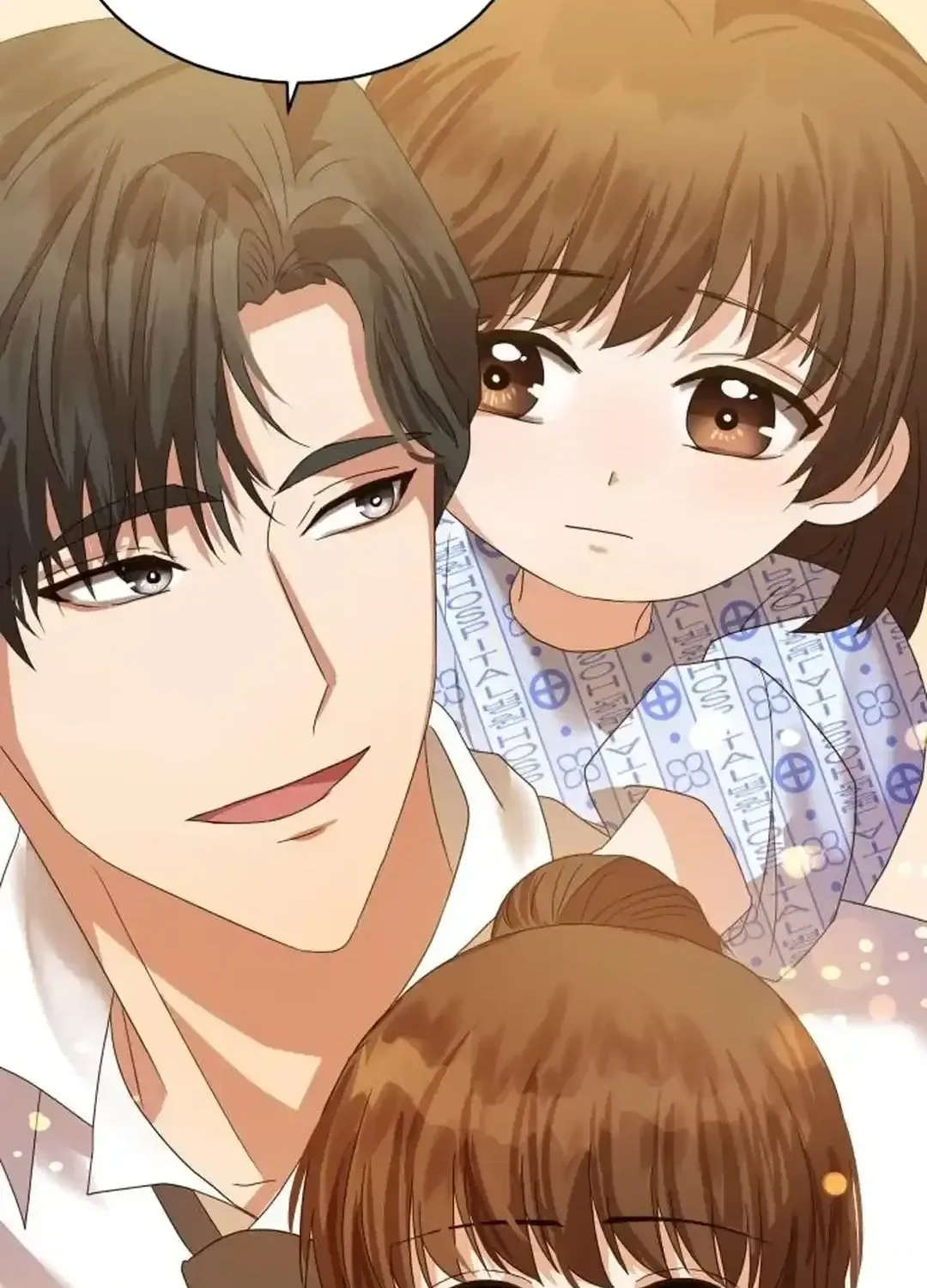 Read Seolyusang Appa chapter 6 image 73 on Lezhin