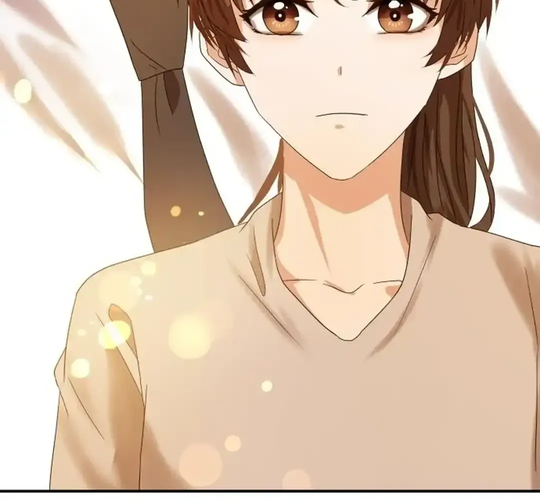 Read Seolyusang Appa chapter 6 image 74 on Lezhin