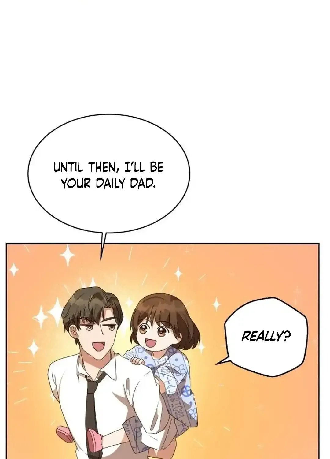 Read Seolyusang Appa chapter 6 image 75 on Lezhin