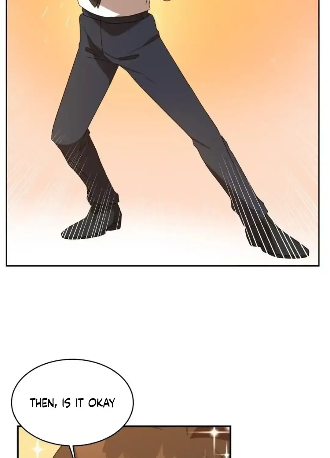Read Seolyusang Appa chapter 6 image 76 on Lezhin