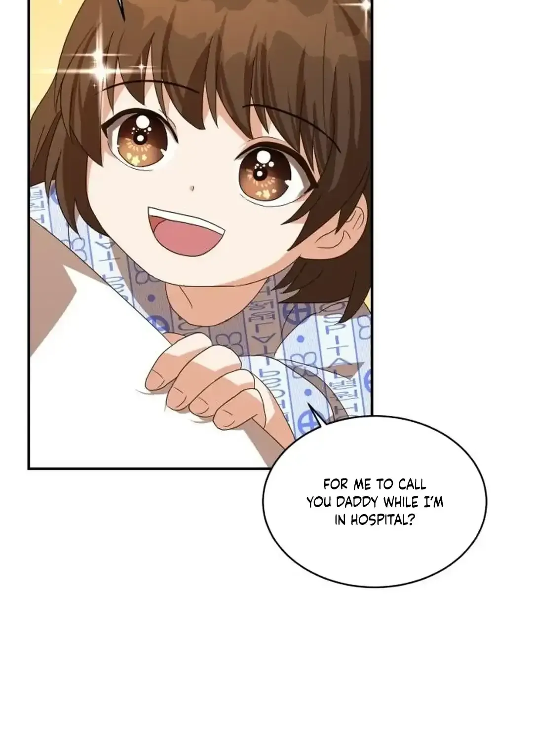 Read Seolyusang Appa chapter 6 image 77 on Lezhin