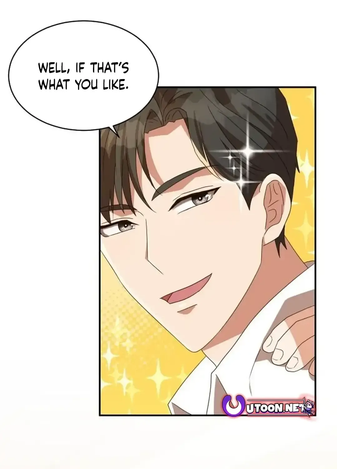 Read Seolyusang Appa chapter 6 image 78 on Lezhin