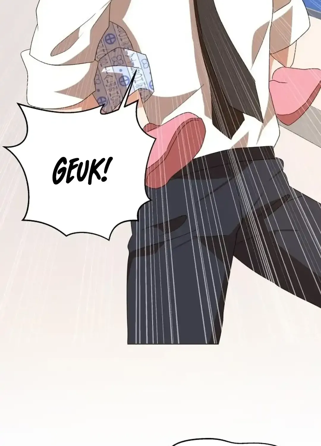 Read Seolyusang Appa chapter 6 image 80 on Lezhin