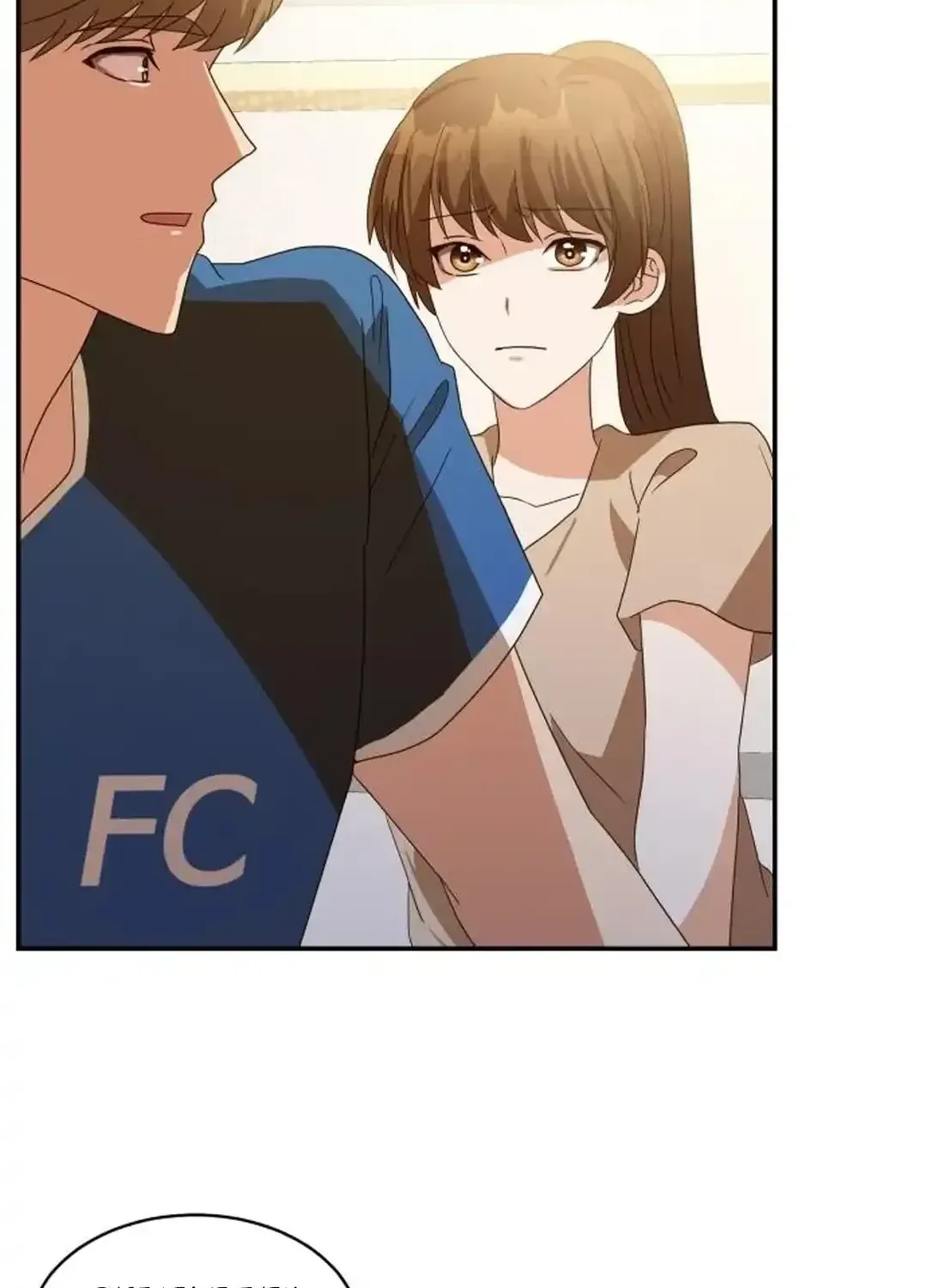 Read Seolyusang Appa chapter 6 image 85 on Lezhin