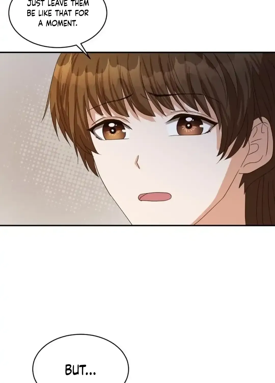 Read Seolyusang Appa chapter 6 image 86 on Lezhin