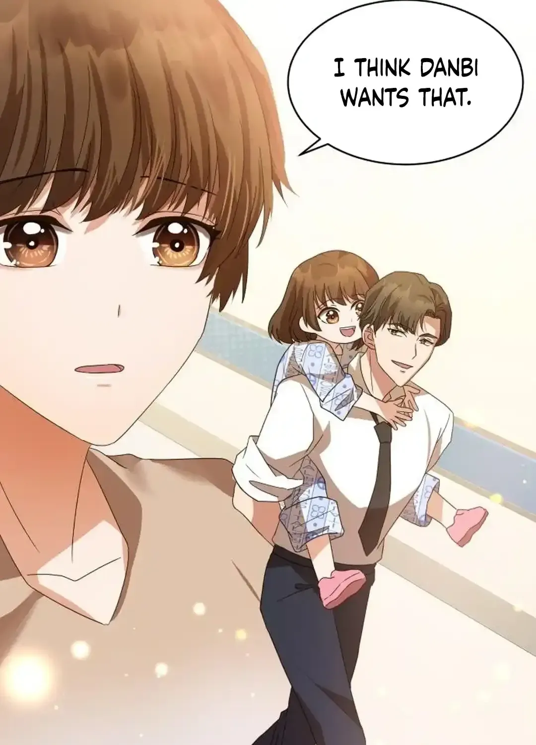 Read Seolyusang Appa chapter 6 image 88 on Lezhin