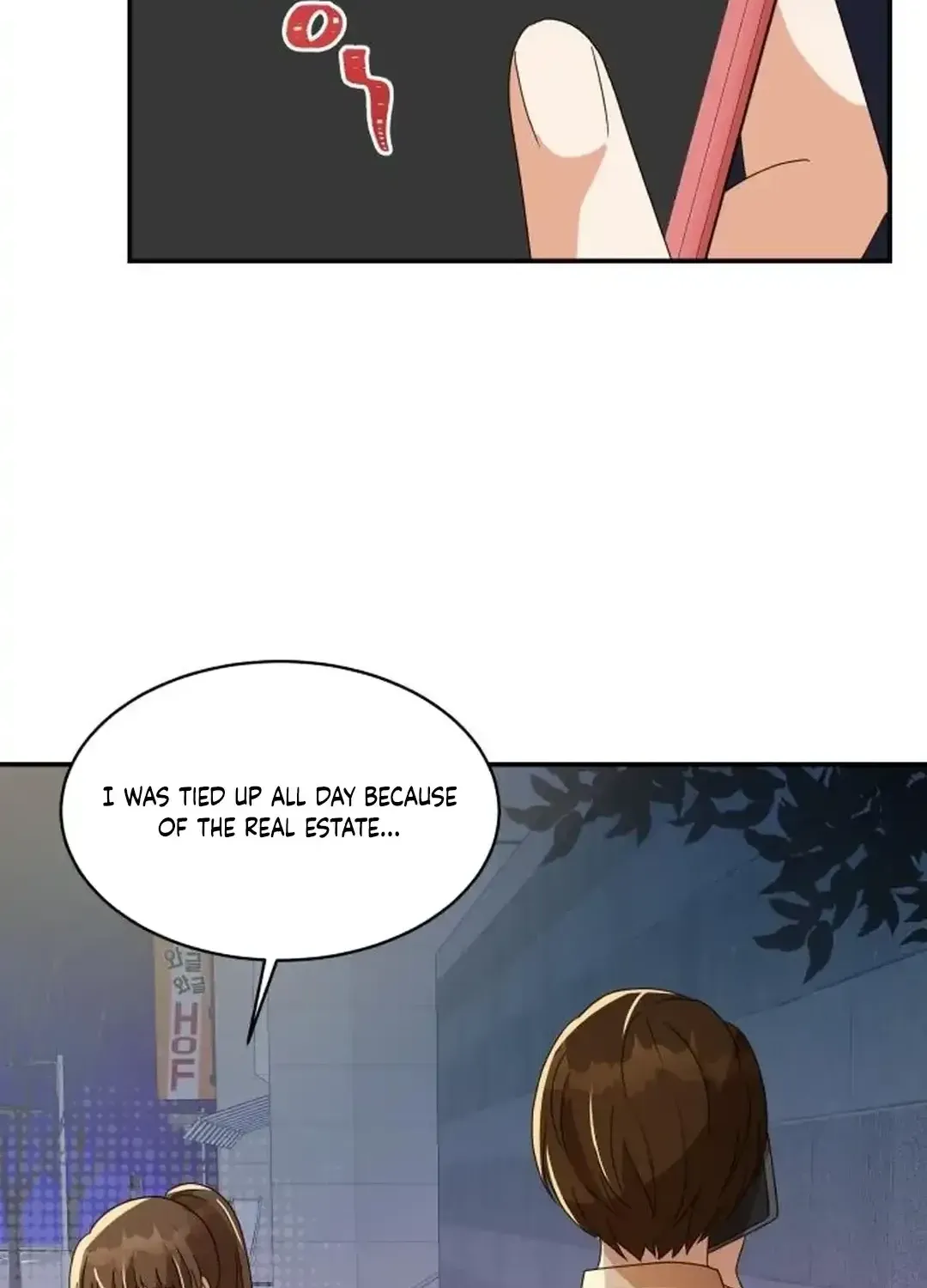Read Seolyusang Appa chapter 6 image 9 on Lezhin