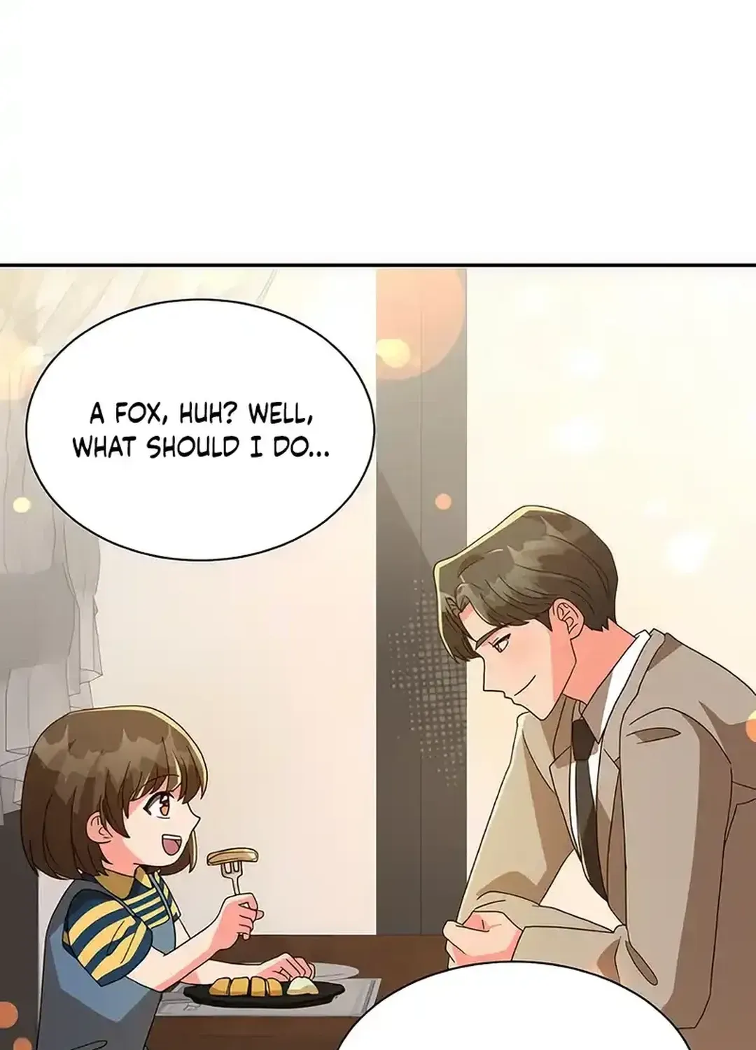 Read Seolyusang Appa chapter 7 image 10 on Lezhin