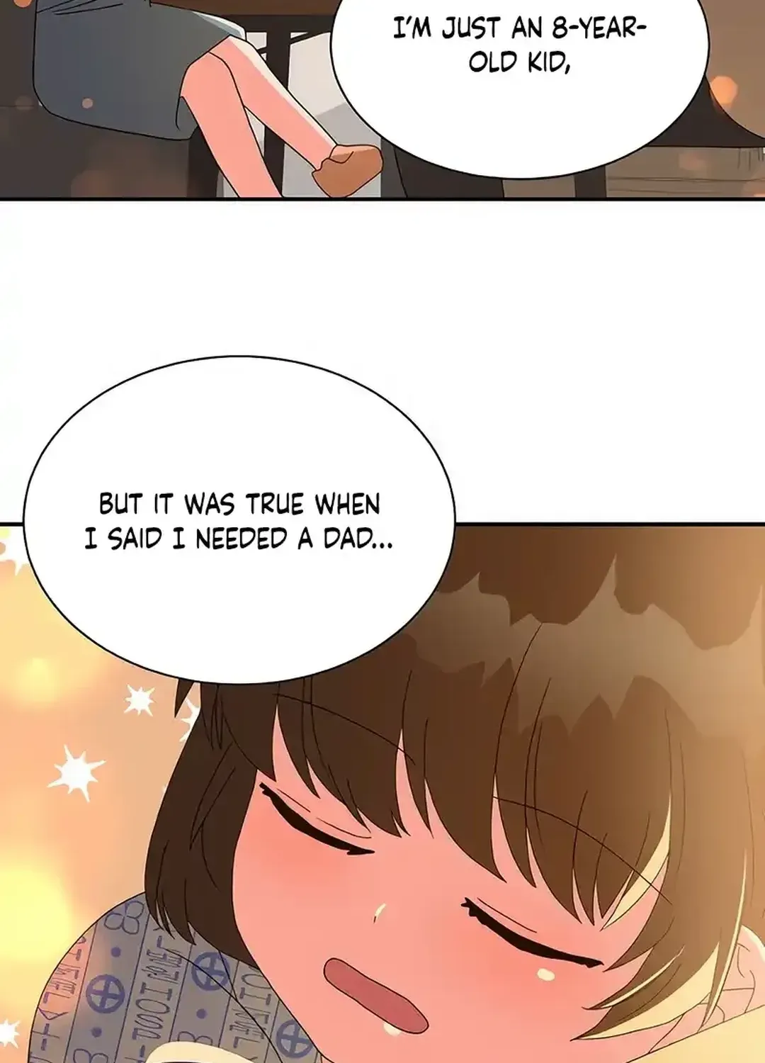 Read Seolyusang Appa chapter 7 image 11 on Lezhin