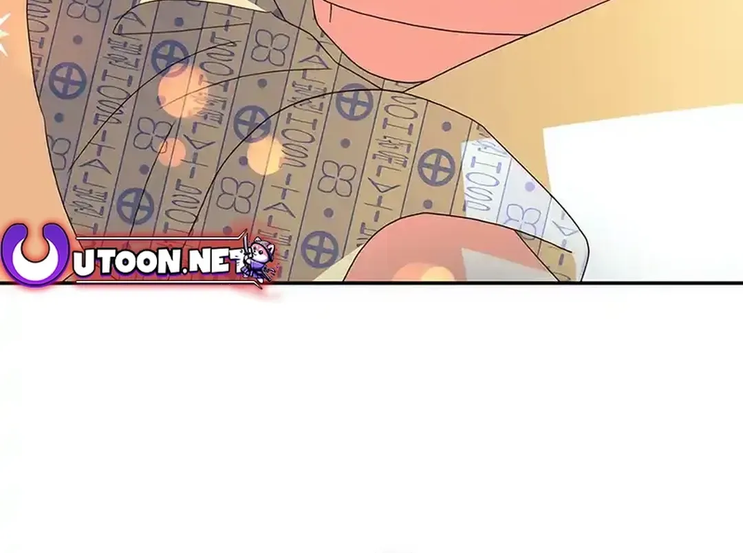 Read Seolyusang Appa chapter 7 image 12 on Lezhin