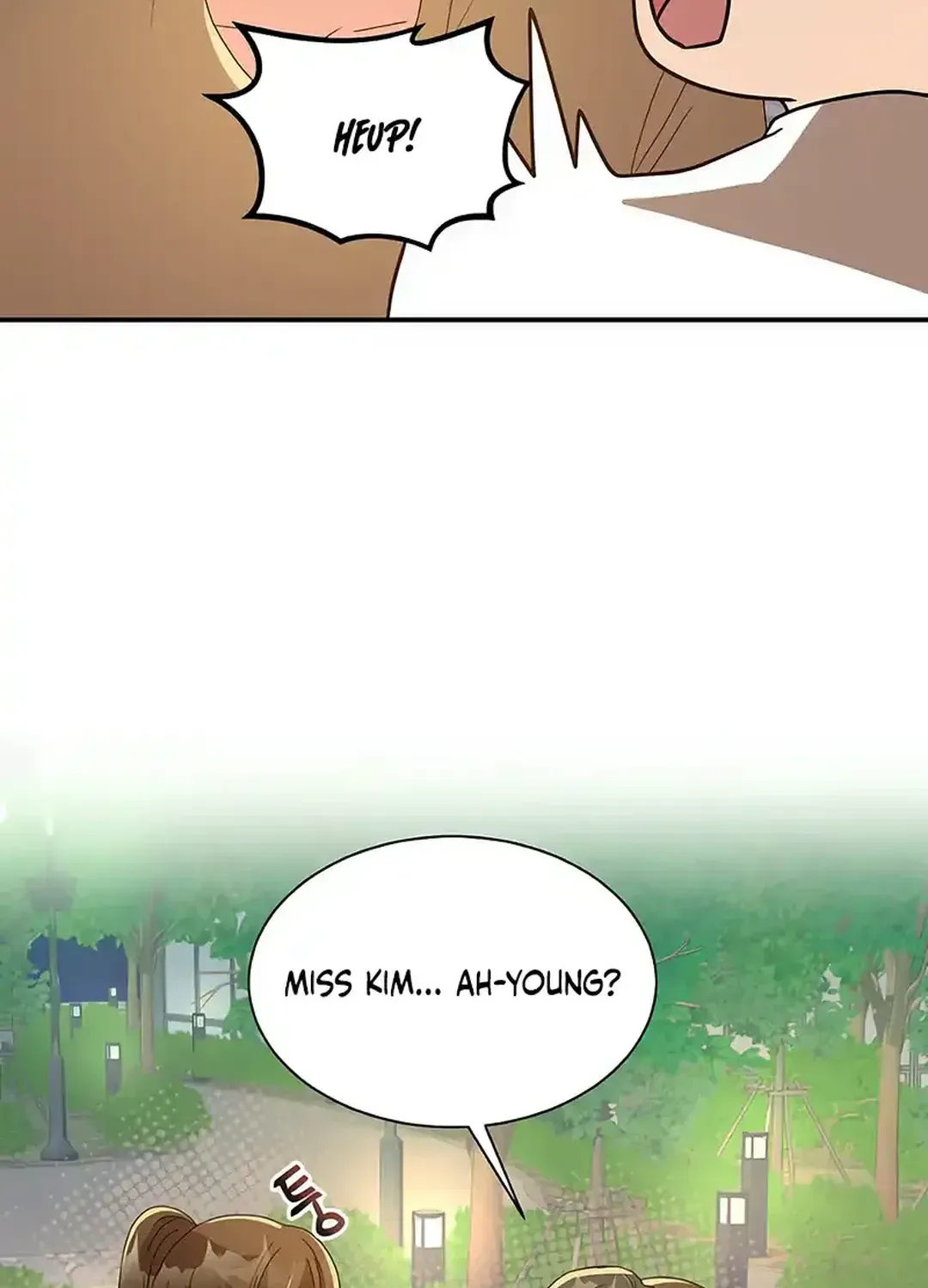 Read Seolyusang Appa chapter 7 image 15 on Lezhin