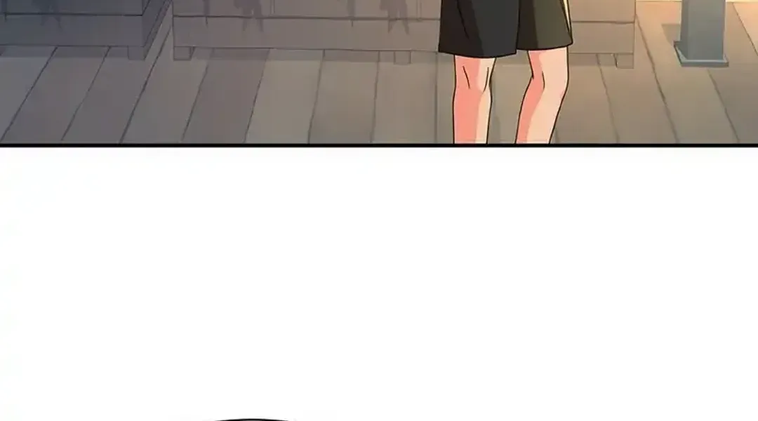 Read Seolyusang Appa chapter 7 image 19 on Lezhin