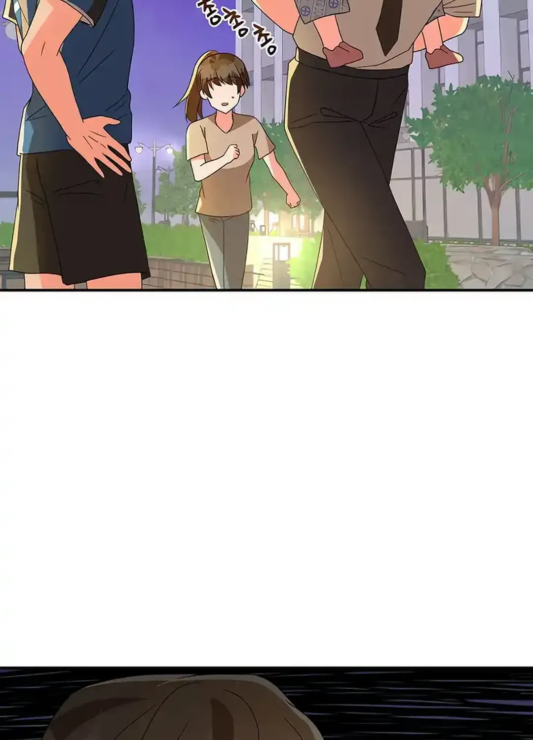 Read Seolyusang Appa chapter 7 image 22 on Lezhin
