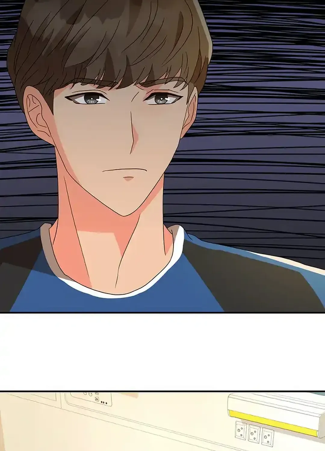 Read Seolyusang Appa chapter 7 image 23 on Lezhin