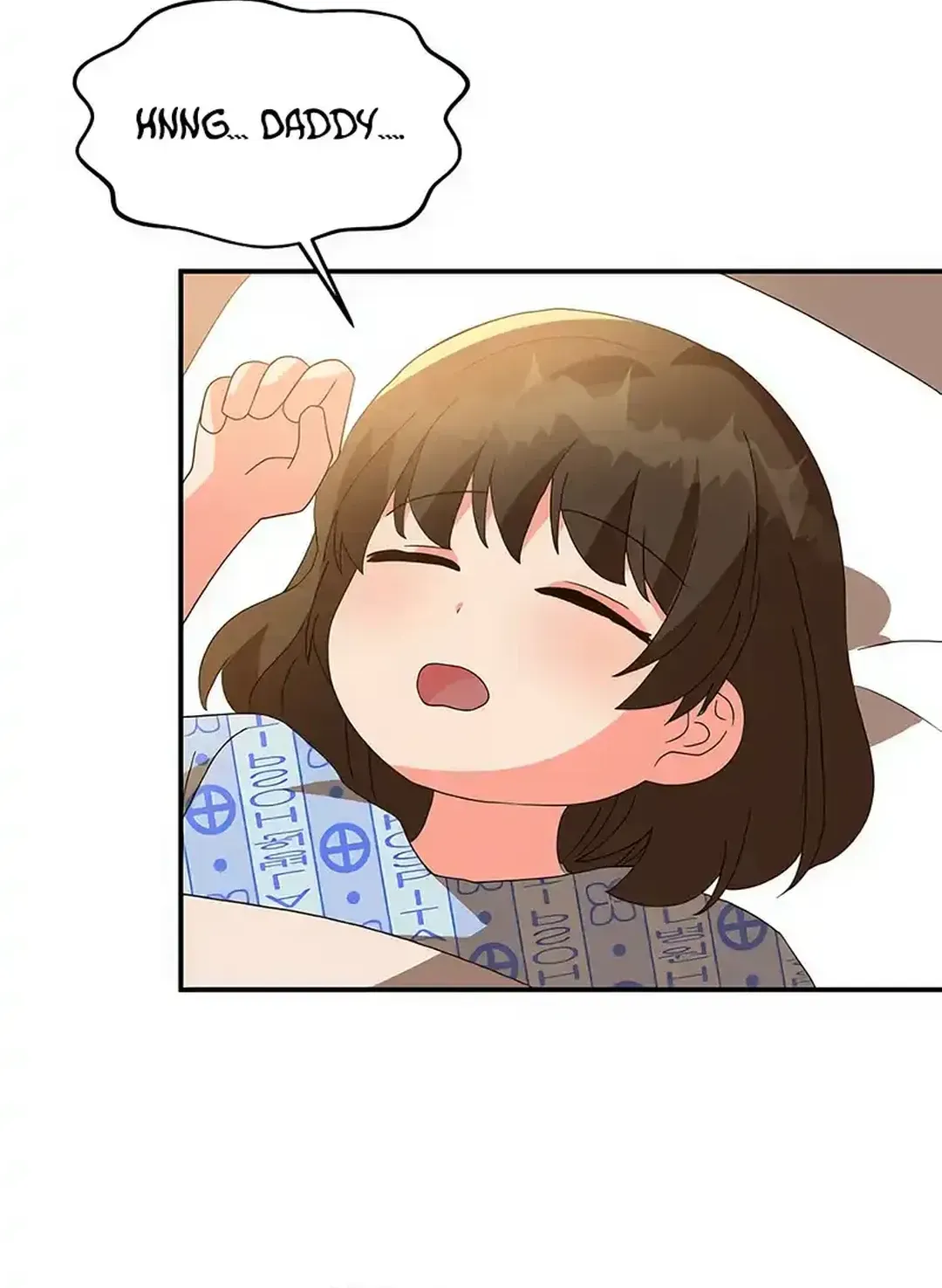 Read Seolyusang Appa chapter 7 image 25 on Lezhin