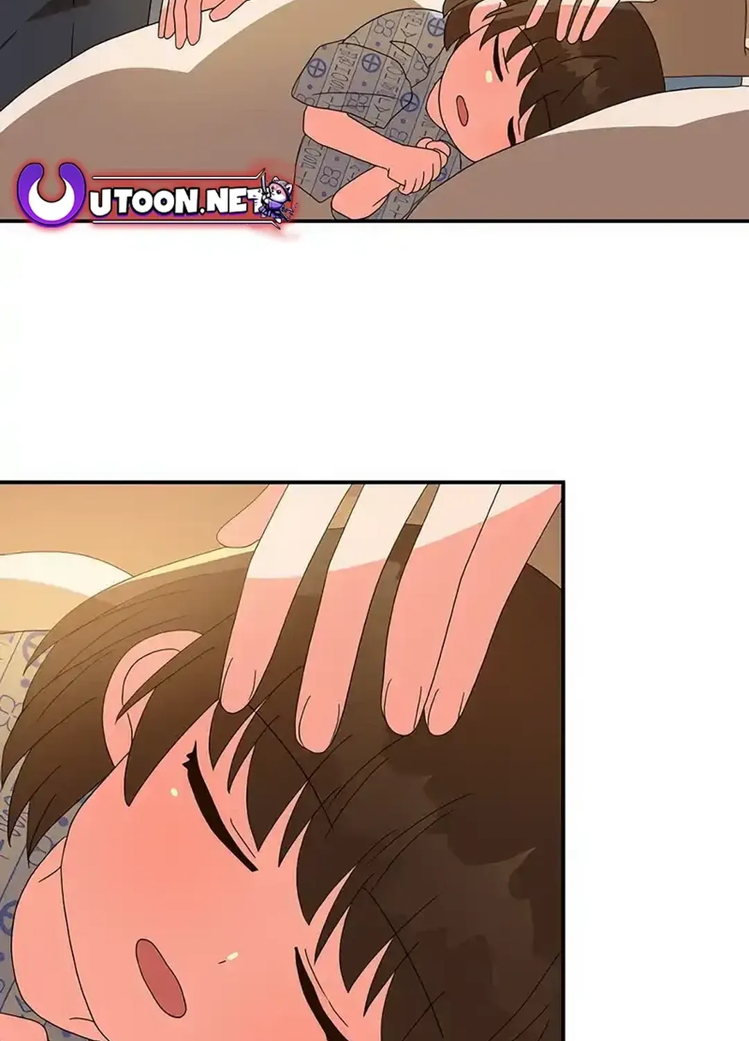 Read Seolyusang Appa chapter 7 image 28 on Lezhin