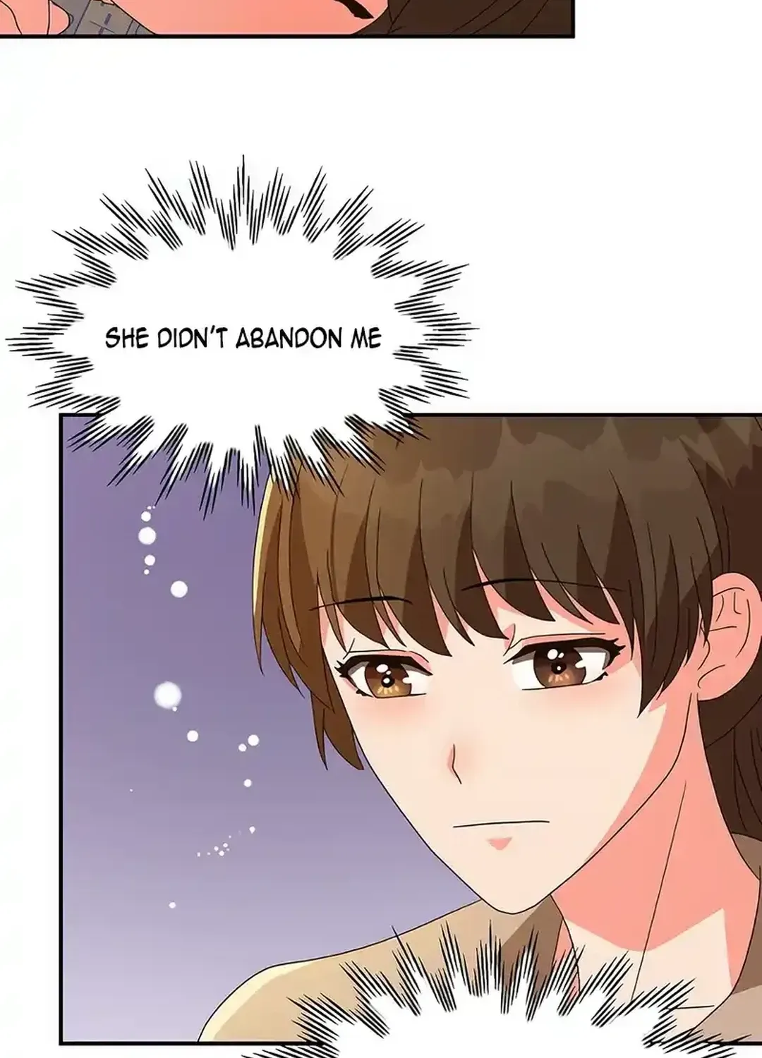 Read Seolyusang Appa chapter 7 image 29 on Lezhin