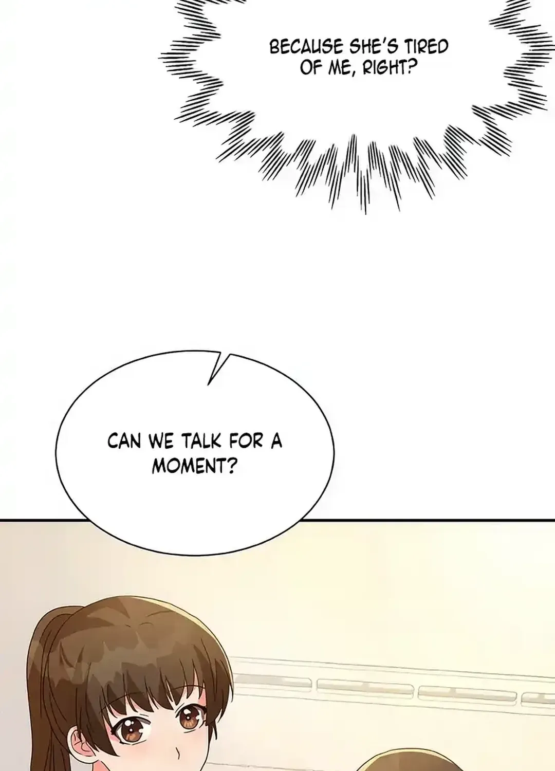 Read Seolyusang Appa chapter 7 image 30 on Lezhin