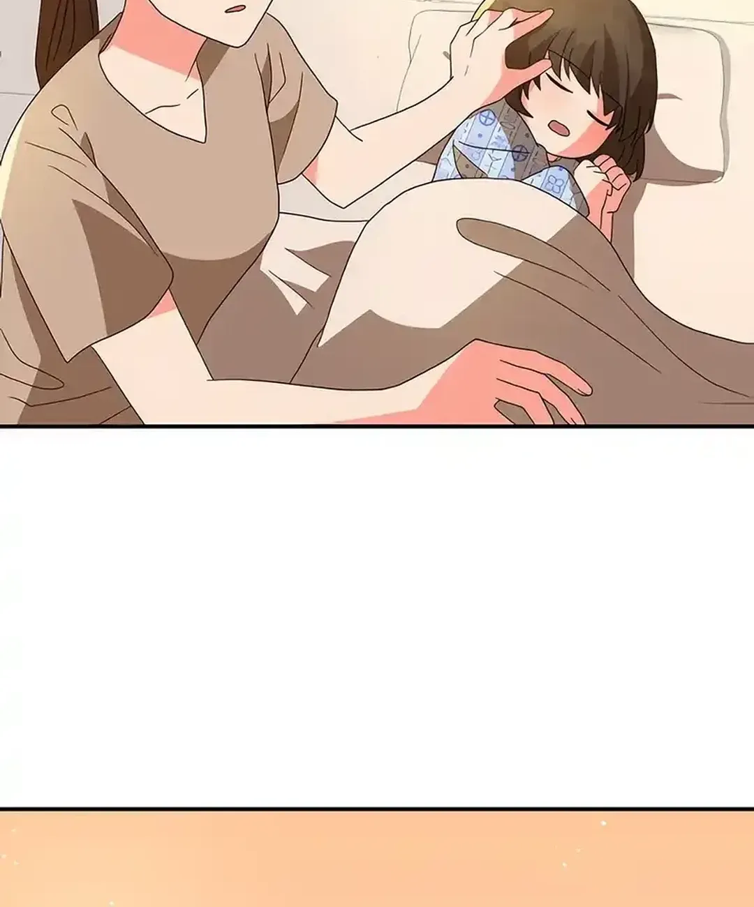 Read Seolyusang Appa chapter 7 image 31 on Lezhin