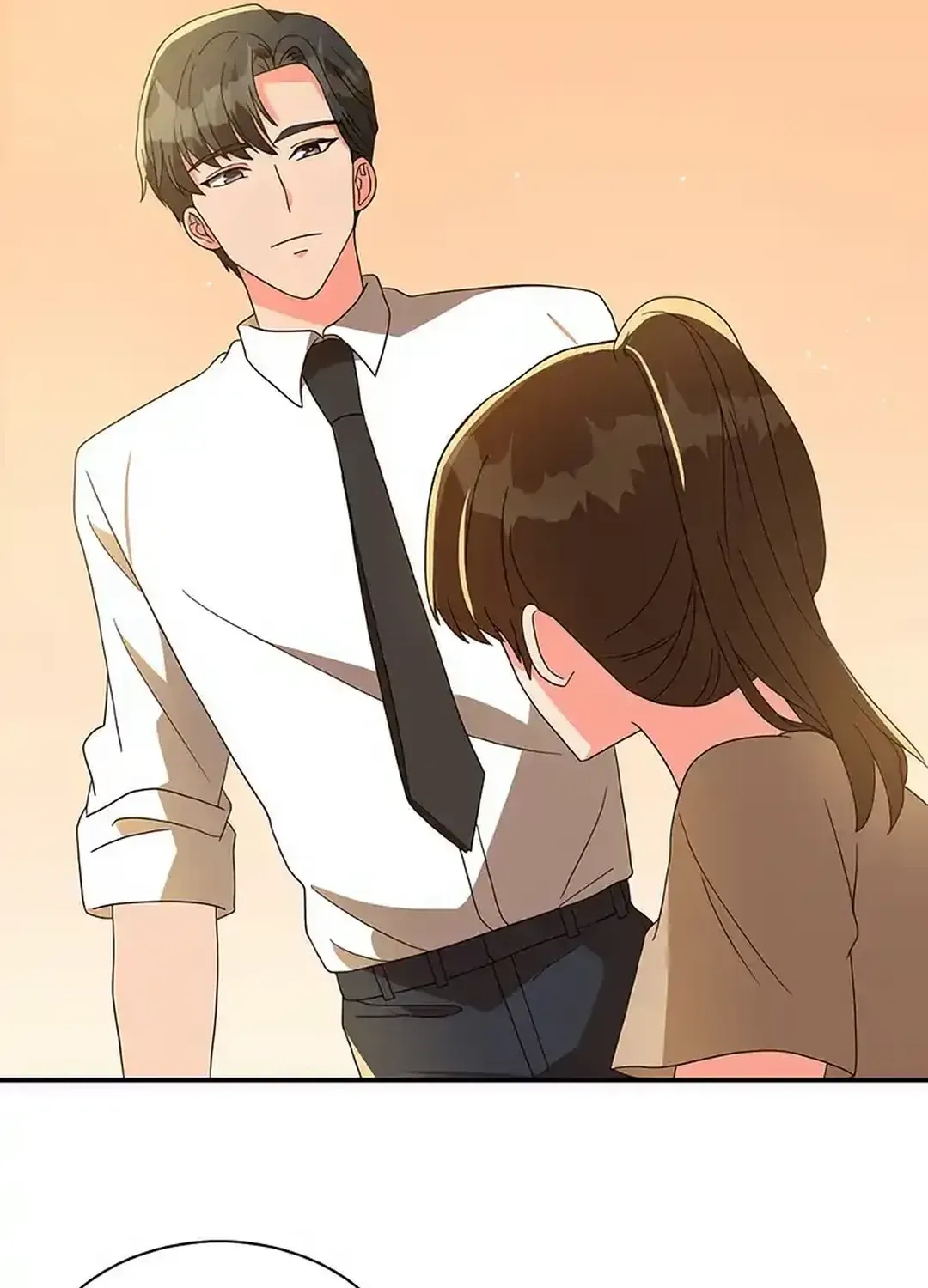 Read Seolyusang Appa chapter 7 image 32 on Lezhin
