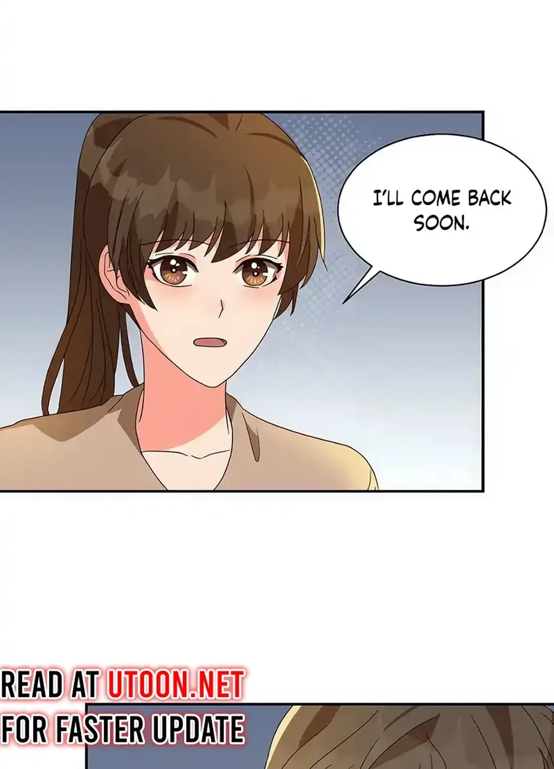 Read Seolyusang Appa chapter 7 image 34 on Lezhin