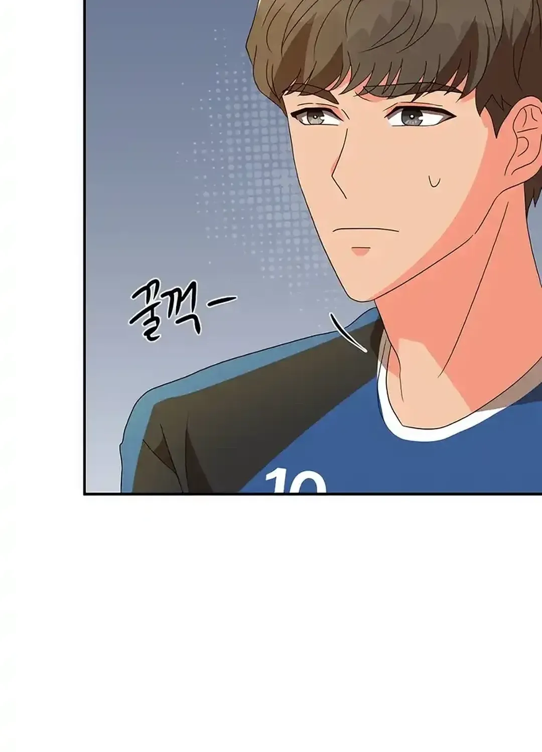 Read Seolyusang Appa chapter 7 image 35 on Lezhin