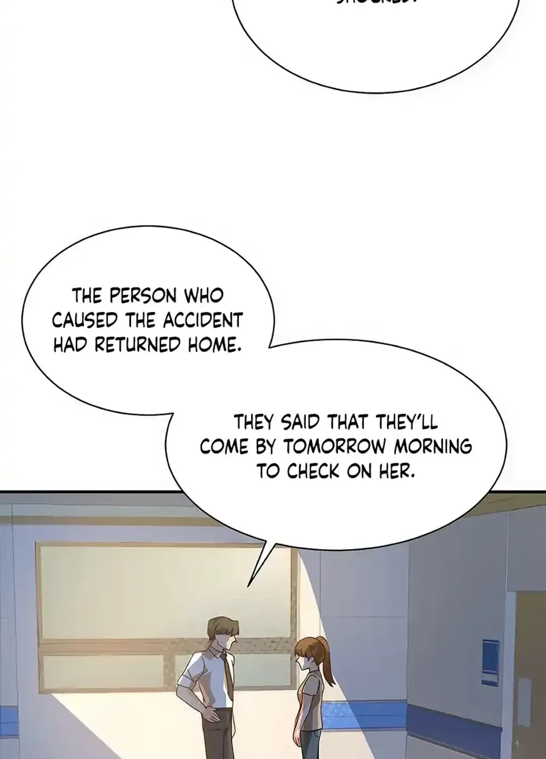 Read Seolyusang Appa chapter 7 image 37 on Lezhin
