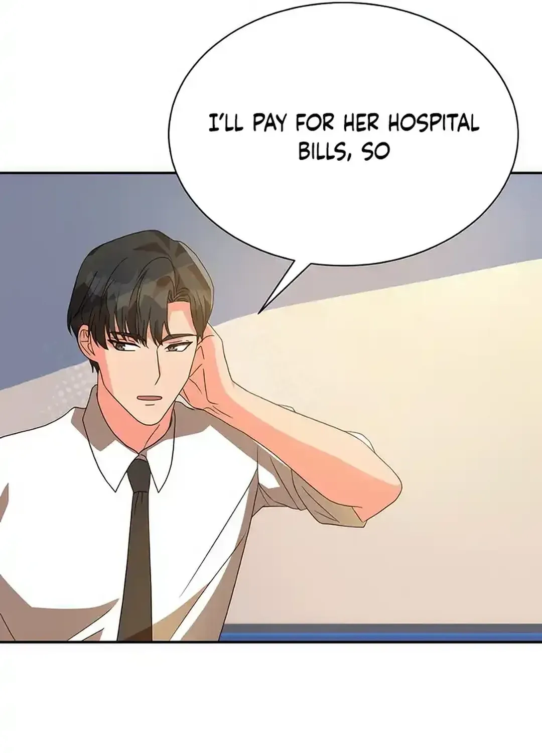 Read Seolyusang Appa chapter 7 image 39 on Lezhin