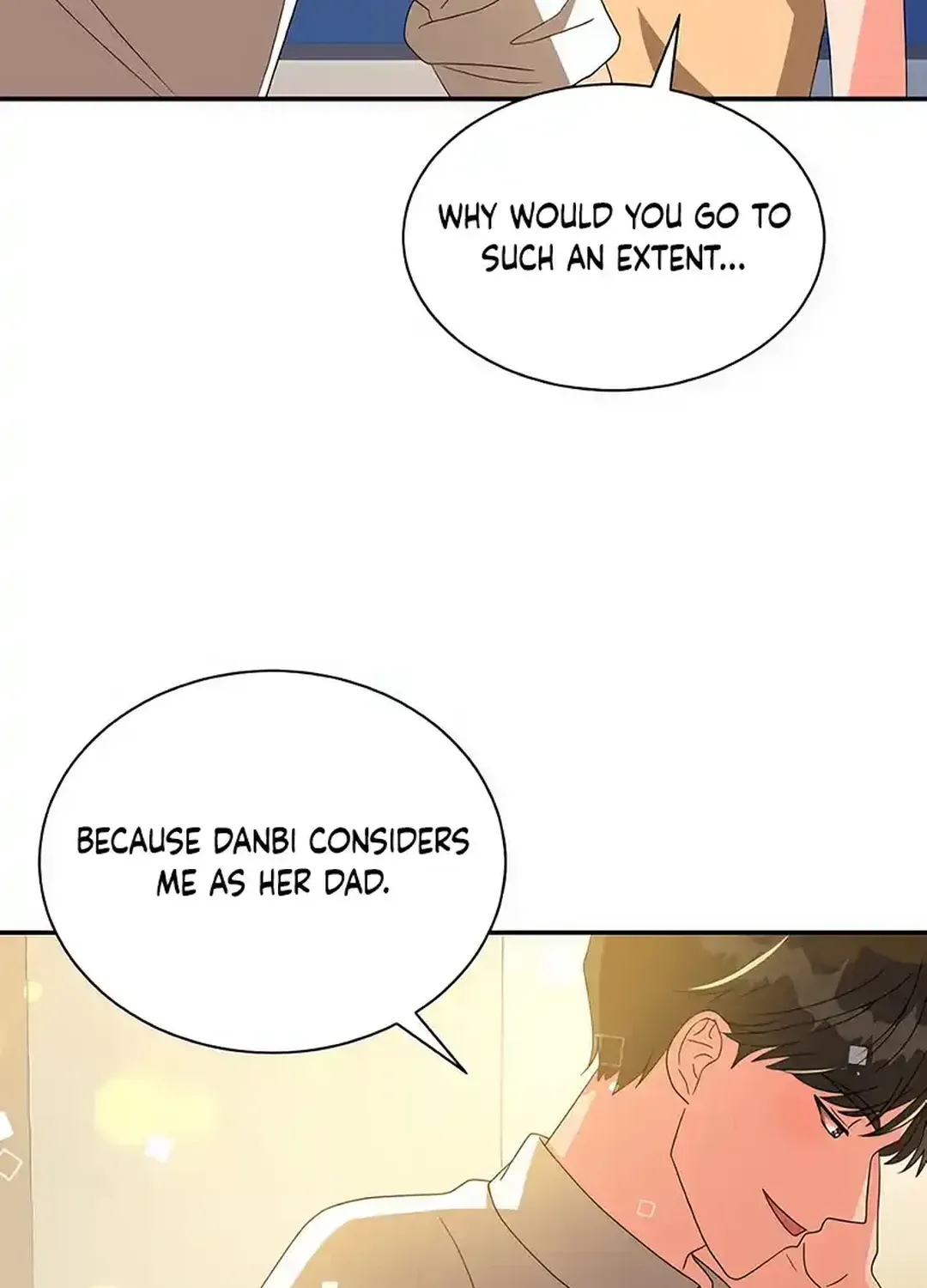 Read Seolyusang Appa chapter 7 image 41 on Lezhin