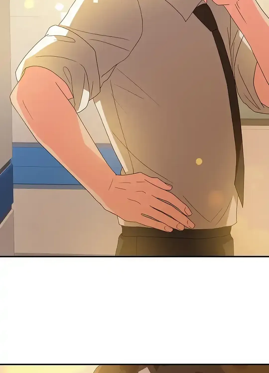 Read Seolyusang Appa chapter 7 image 42 on Lezhin