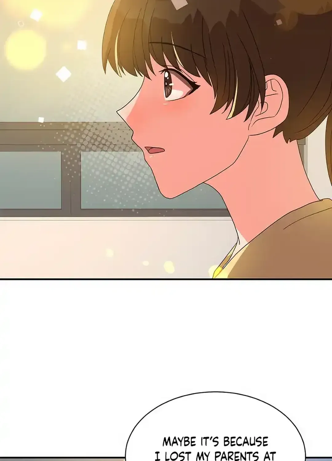 Read Seolyusang Appa chapter 7 image 43 on Lezhin