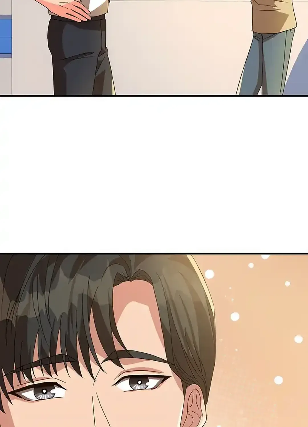 Read Seolyusang Appa chapter 7 image 47 on Lezhin