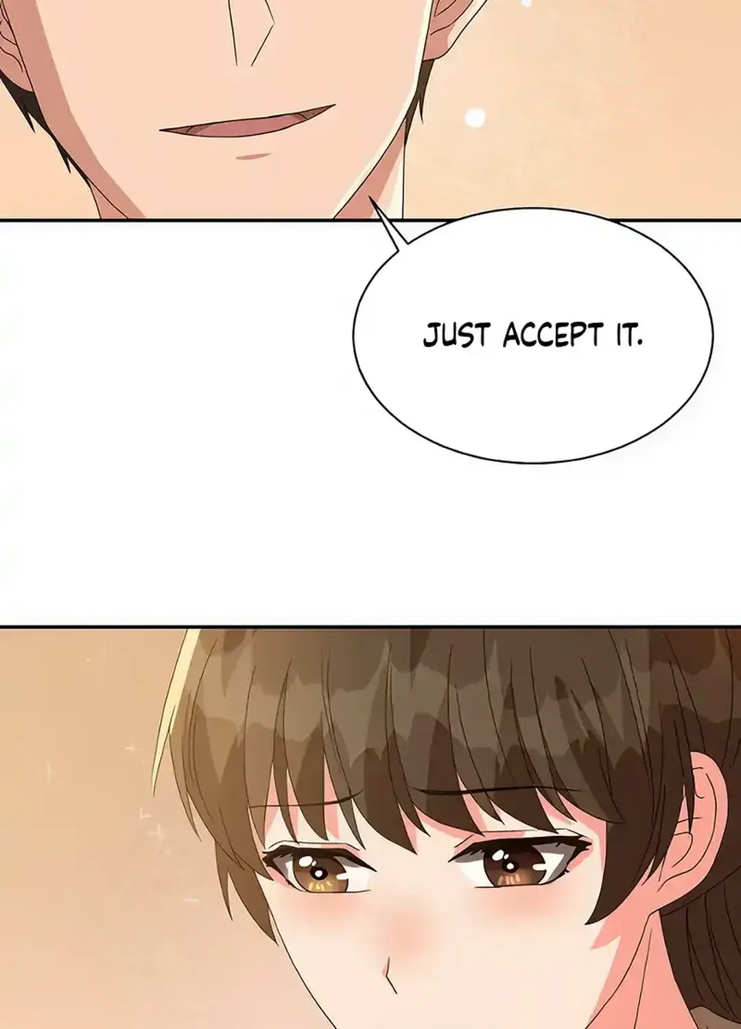 Read Seolyusang Appa chapter 7 image 48 on Lezhin