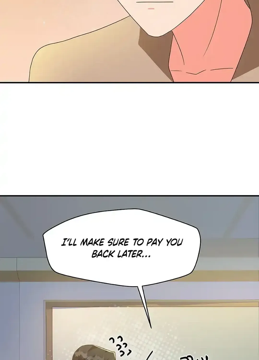 Read Seolyusang Appa chapter 7 image 49 on Lezhin