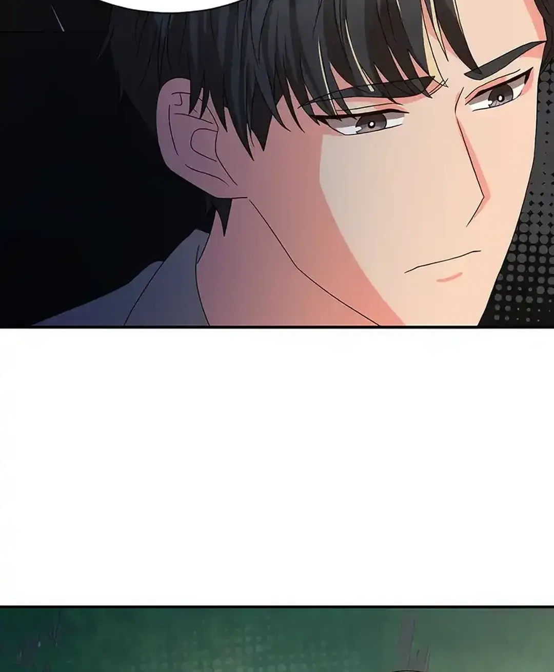 Read Seolyusang Appa chapter 7 image 5 on Lezhin