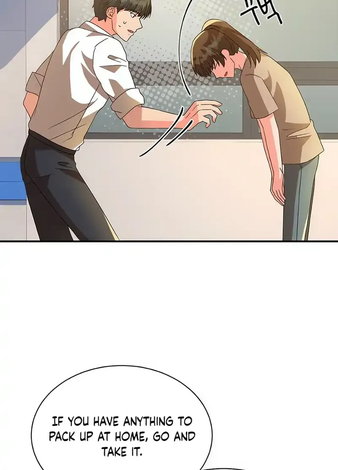 Read Seolyusang Appa chapter 7 image 50 on Lezhin