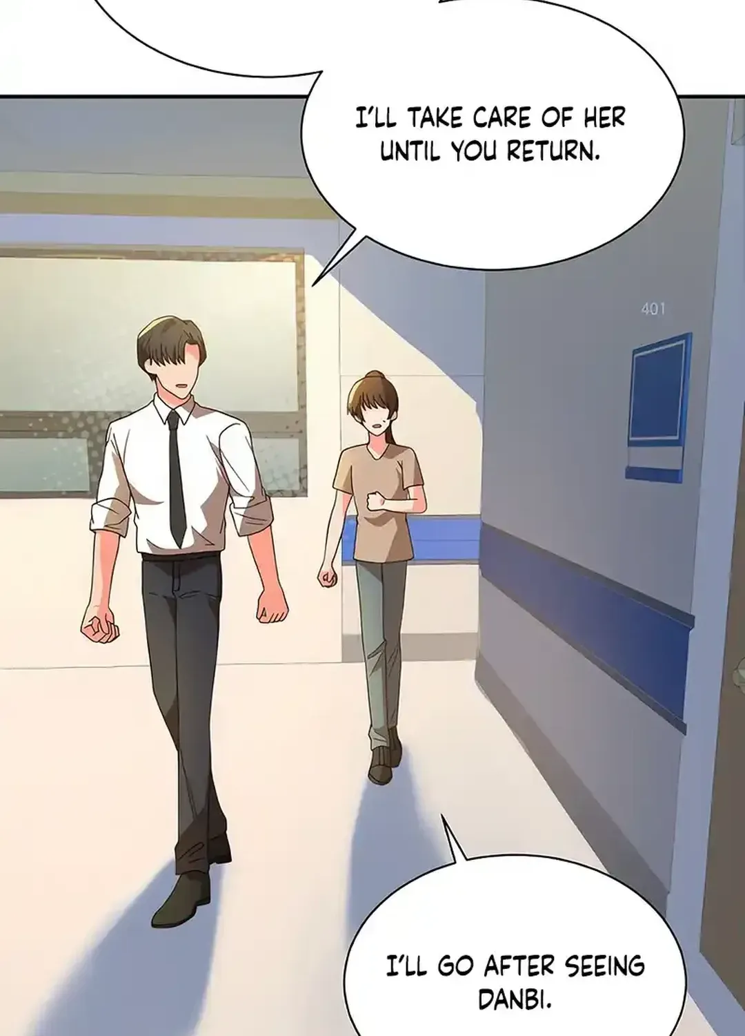 Read Seolyusang Appa chapter 7 image 51 on Lezhin