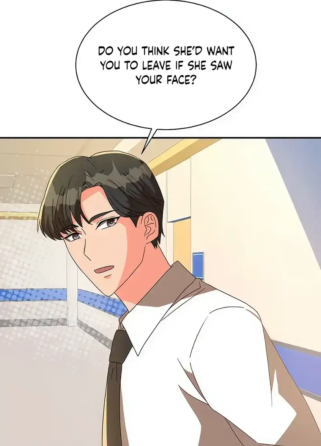 Read Seolyusang Appa chapter 7 image 53 on Lezhin