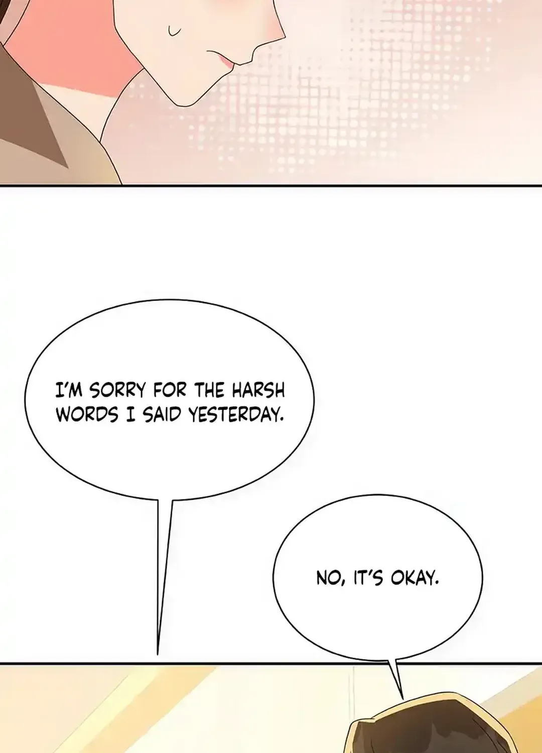 Read Seolyusang Appa chapter 7 image 56 on Lezhin